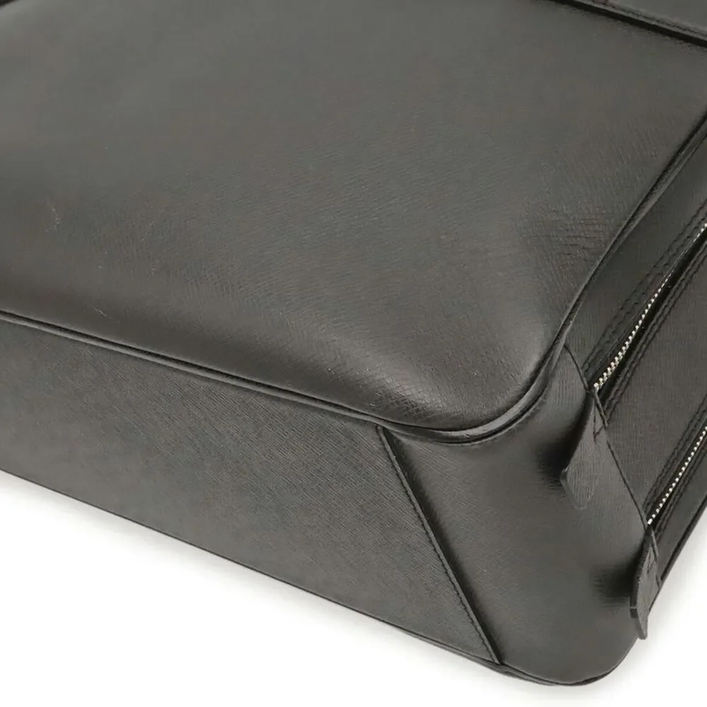 Louis Vuitton Neo Alexander Briefcase